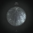 Råd - Resonante (Original Mix)
