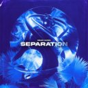 Ozan Hancı - Separation
