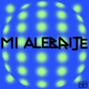 Sound Dealers (UK) - Mi Alebrije (Original Mix)