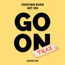 Cristian Ruso - Baby (Original Mix)