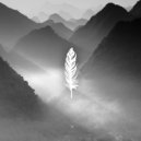 A Thousand Lives, Kyle Pearce - Water (ANTHY Remix)