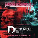 Dictiondj - Ding Dong