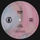 OSI303 - Casanova (Original Mix)
