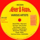 Werkout Plan - Booty Werk (Original Mix)