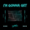 Flashhood - Am Gonna Get (Original Mix)