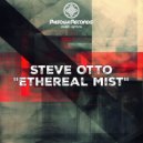 Steve Otto - Dark Cave (Original Mix)