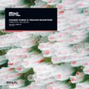 Change Things, Treavor Moontribe - Orbiting Delirium