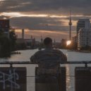fka.m4a - please just hold on (Original Mix)