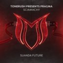 Pragma - Sciamachy (Extended Mix)