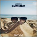 Lessika - Summer (Original Mix)