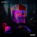 Second Mars - Skynet (Paul Arcane Radio Edit)