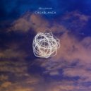 mellowism - Casablanca (The Amateur Remix)