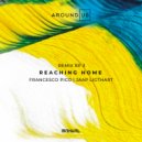 Around Us - The New (Jaap Ligthart Remix)