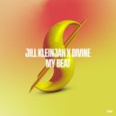 Jill Kleinjan, Divine - My Beat (Original Mix)
