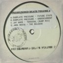 Jake Reese - The Release