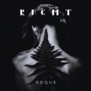 Roque - Right