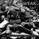 Cay-T - weak (Original Mix)