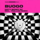 Buogo - Dirty Bass Line (Trallez Remix)
