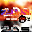 ZDS - Tell Me Something (Original Mix)