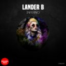 Lander B - Gabbana (Original Mix)