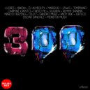 Luckes - Broken Heart (Original Mix)
