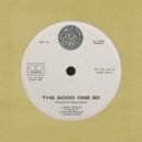 Fabian Haneke - Dance 4 Me (Original Mix)