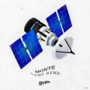 Monte - Bamp Bamp (Original Mix)