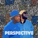 Modjadeep.SA & Sir Gaga - African Sun