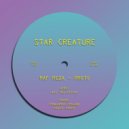 Raf Reza - Space Strut (Original Mix)
