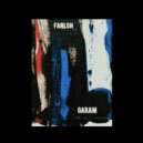Farloh - Garam (Original Mix)