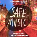 Jack Orley - Mister Lee (Original Mix)