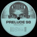 Emilio Mustafa - You Don\'t Know (Original Mix)