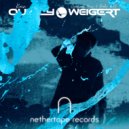 Quincy Weigert - Rain (Extended Mix)