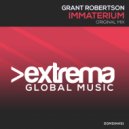 Grant Robertson - Immaterium (Original Mix)