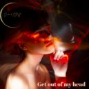 Snow N Stuff - Get Out Of My Head