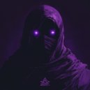RXVEN - ROBOTS