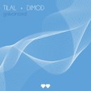 Tilal & DIMOD - Insight (Original Mix)
