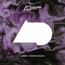 L1mixe - Unknown Region