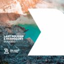 Last Soldier & Farnoodex - Rugged (Original Mix)