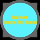 Gabriel Slick - Lay Down (Imerio Vitti Remix)