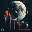 Moodintrigo - Stop