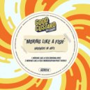 Brothers In Arts - Moving Like A Fish (Original Mix)