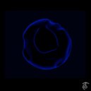 DANEC - Quantum Pulse