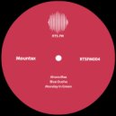 Mountax - Blue Dusha (Original Mix)
