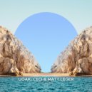 UOAK, Ceci & Matt Leger - Fly Home