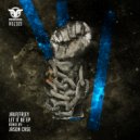 JAUF(FR)EY - Texture (Jason Case Remix)