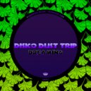 Disko Dust Trip - Dreaming (Original Mix)