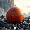 B-Helmet - Sing With Me (Original Mix)