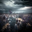 Gina Turner - Flowers (Emuh Remix)