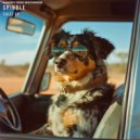 Sp!ndle - Recognise